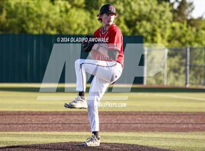 Thumbnail 2 in Horn @ Rockwall-Heath photogallery.