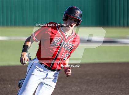 Thumbnail 3 in Horn @ Rockwall-Heath photogallery.