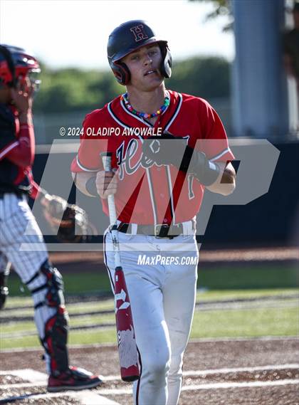 Thumbnail 1 in Horn @ Rockwall-Heath photogallery.