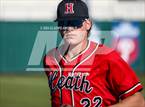 Photo from the gallery "Horn @ Rockwall-Heath"