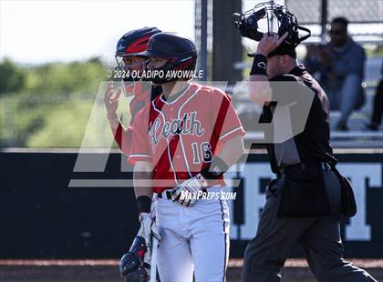Thumbnail 1 in Horn @ Rockwall-Heath photogallery.