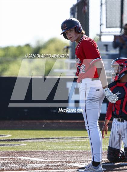 Thumbnail 2 in Horn @ Rockwall-Heath photogallery.