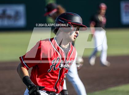 Thumbnail 1 in Horn @ Rockwall-Heath photogallery.