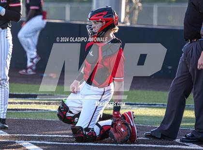 Thumbnail 1 in Horn @ Rockwall-Heath photogallery.