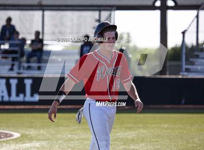 Thumbnail 1 in Horn @ Rockwall-Heath photogallery.