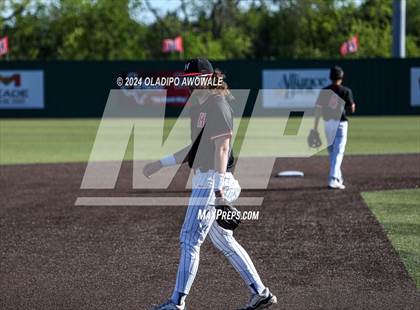 Thumbnail 2 in Horn @ Rockwall-Heath photogallery.