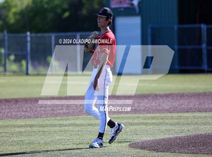 Thumbnail 2 in Horn @ Rockwall-Heath photogallery.