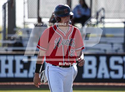 Thumbnail 2 in Horn @ Rockwall-Heath photogallery.