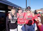 Photo from the gallery "Horn @ Rockwall-Heath"