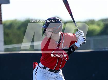 Thumbnail 3 in Horn @ Rockwall-Heath photogallery.