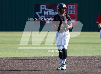 Thumbnail 2 in Horn @ Rockwall-Heath photogallery.