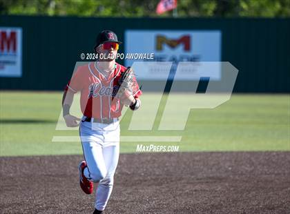 Thumbnail 1 in Horn @ Rockwall-Heath photogallery.