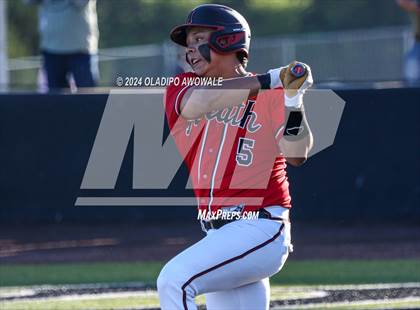 Thumbnail 3 in Horn @ Rockwall-Heath photogallery.