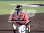 Photo from the gallery "Horn @ Rockwall-Heath"