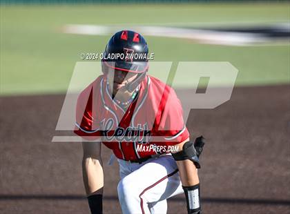 Thumbnail 2 in Horn @ Rockwall-Heath photogallery.