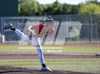 Photo from the gallery "Horn @ Rockwall-Heath"