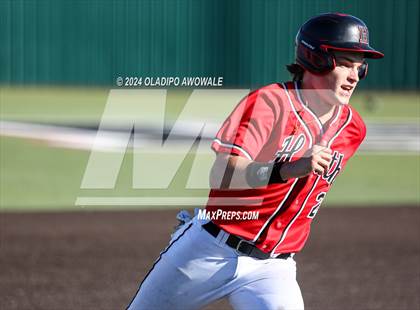 Thumbnail 2 in Horn @ Rockwall-Heath photogallery.
