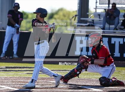 Thumbnail 3 in Horn @ Rockwall-Heath photogallery.