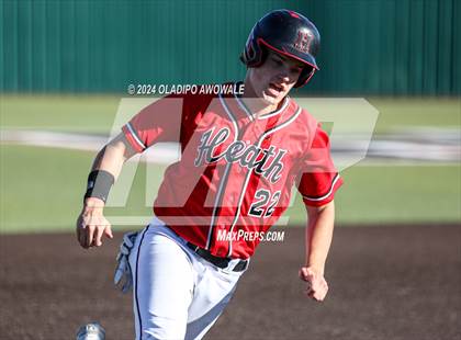 Thumbnail 1 in Horn @ Rockwall-Heath photogallery.