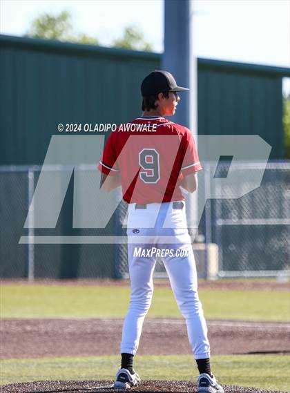 Thumbnail 1 in Horn @ Rockwall-Heath photogallery.