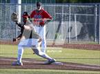 Photo from the gallery "Horn @ Rockwall-Heath"