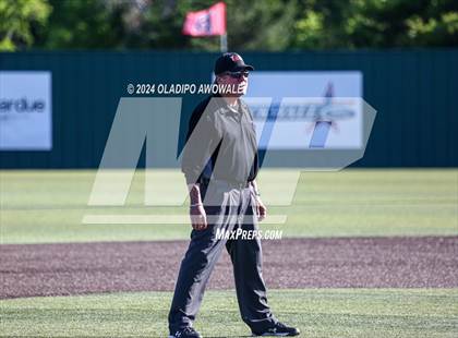 Thumbnail 3 in Horn @ Rockwall-Heath photogallery.