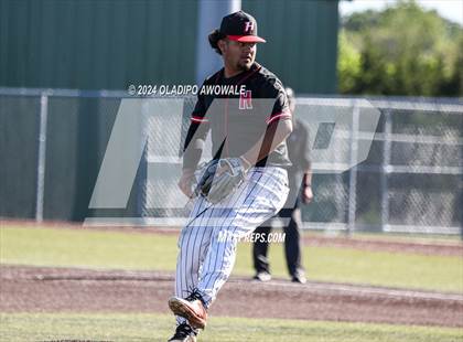Thumbnail 1 in Horn @ Rockwall-Heath photogallery.