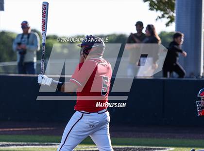 Thumbnail 3 in Horn @ Rockwall-Heath photogallery.