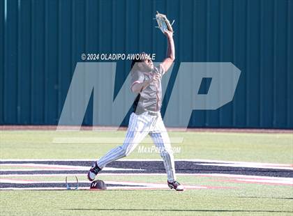 Thumbnail 1 in Horn @ Rockwall-Heath photogallery.
