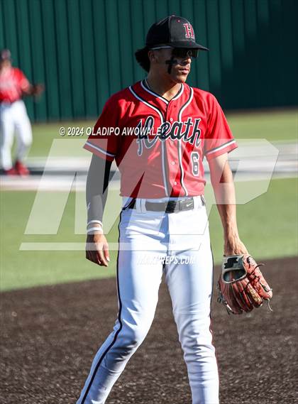 Thumbnail 1 in Horn @ Rockwall-Heath photogallery.