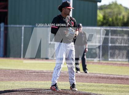 Thumbnail 2 in Horn @ Rockwall-Heath photogallery.