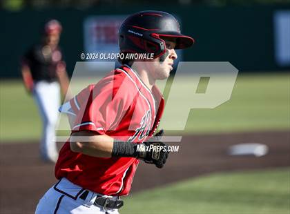 Thumbnail 2 in Horn @ Rockwall-Heath photogallery.