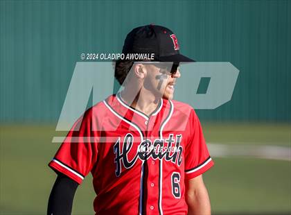 Thumbnail 1 in Horn @ Rockwall-Heath photogallery.