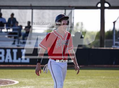 Thumbnail 3 in Horn @ Rockwall-Heath photogallery.