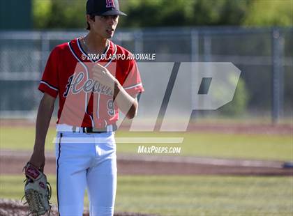 Thumbnail 1 in Horn @ Rockwall-Heath photogallery.