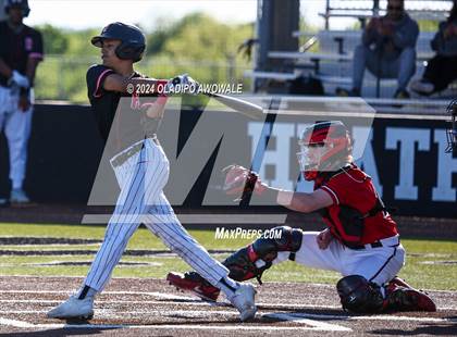 Thumbnail 2 in Horn @ Rockwall-Heath photogallery.