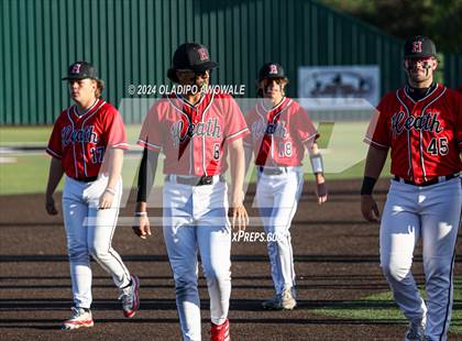 Thumbnail 2 in Horn @ Rockwall-Heath photogallery.