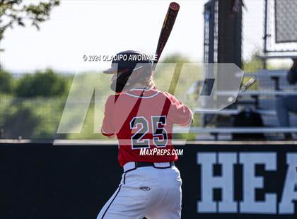 Thumbnail 2 in Horn @ Rockwall-Heath photogallery.