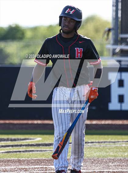 Thumbnail 1 in Horn @ Rockwall-Heath photogallery.