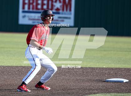 Thumbnail 1 in Horn @ Rockwall-Heath photogallery.