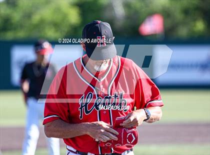 Thumbnail 2 in Horn @ Rockwall-Heath photogallery.