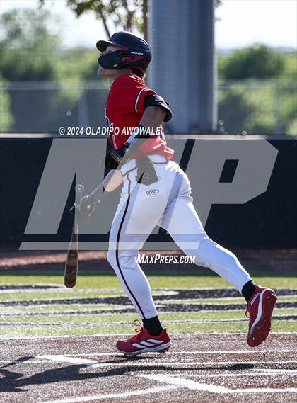 Thumbnail 2 in Horn @ Rockwall-Heath photogallery.
