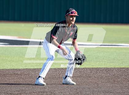 Thumbnail 1 in Horn @ Rockwall-Heath photogallery.