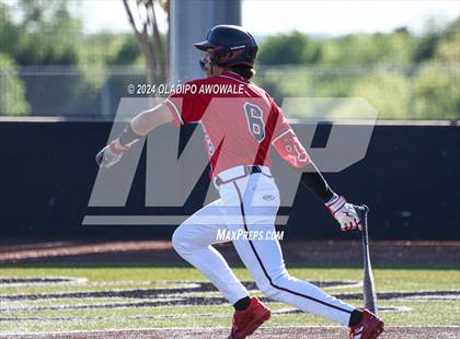 Thumbnail 3 in Horn @ Rockwall-Heath photogallery.