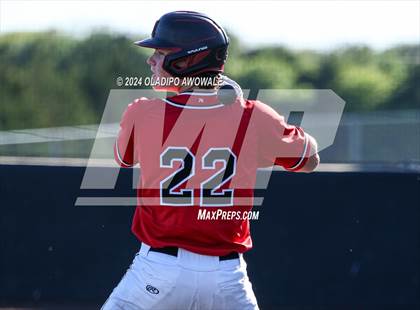 Thumbnail 2 in Horn @ Rockwall-Heath photogallery.