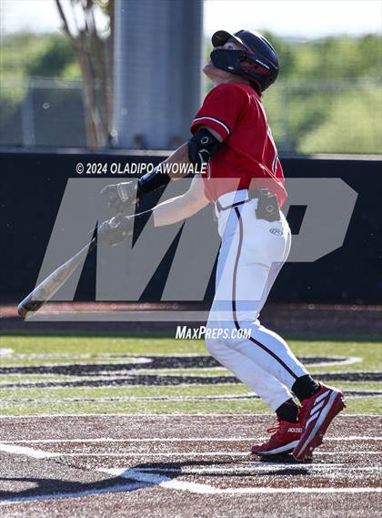 Thumbnail 1 in Horn @ Rockwall-Heath photogallery.