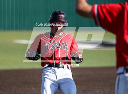 Thumbnail 1 in Horn @ Rockwall-Heath photogallery.