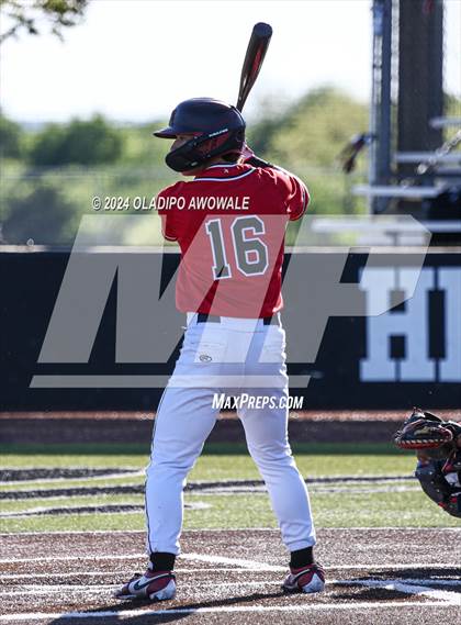 Thumbnail 2 in Horn @ Rockwall-Heath photogallery.