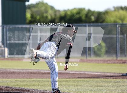 Thumbnail 2 in Horn @ Rockwall-Heath photogallery.