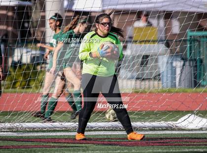 Thumbnail 1 in Glendora vs. Covina photogallery.
